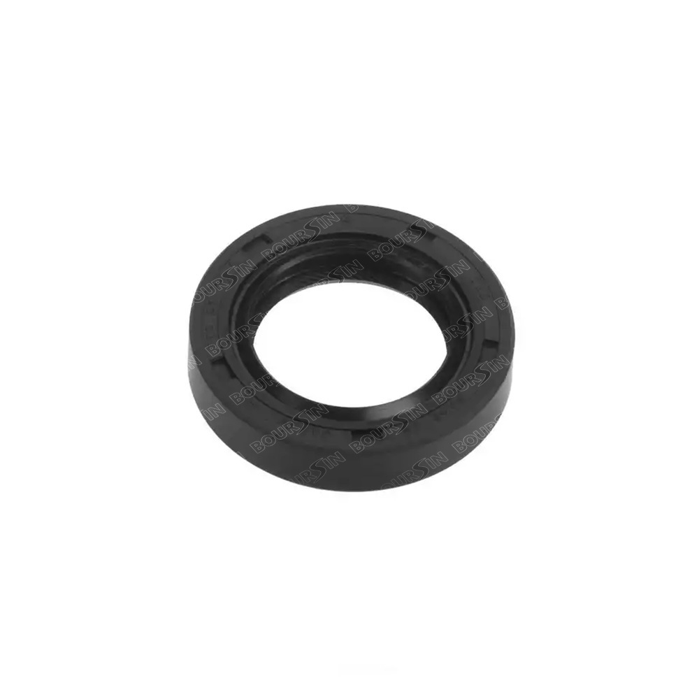 Seal Oil Front Cover Manual Transmission For ISUZU NKR NPR NQR NPS 4BE1 4BD2 4HE1 4HF1 4HG1 8-97017-350-0 8970173500