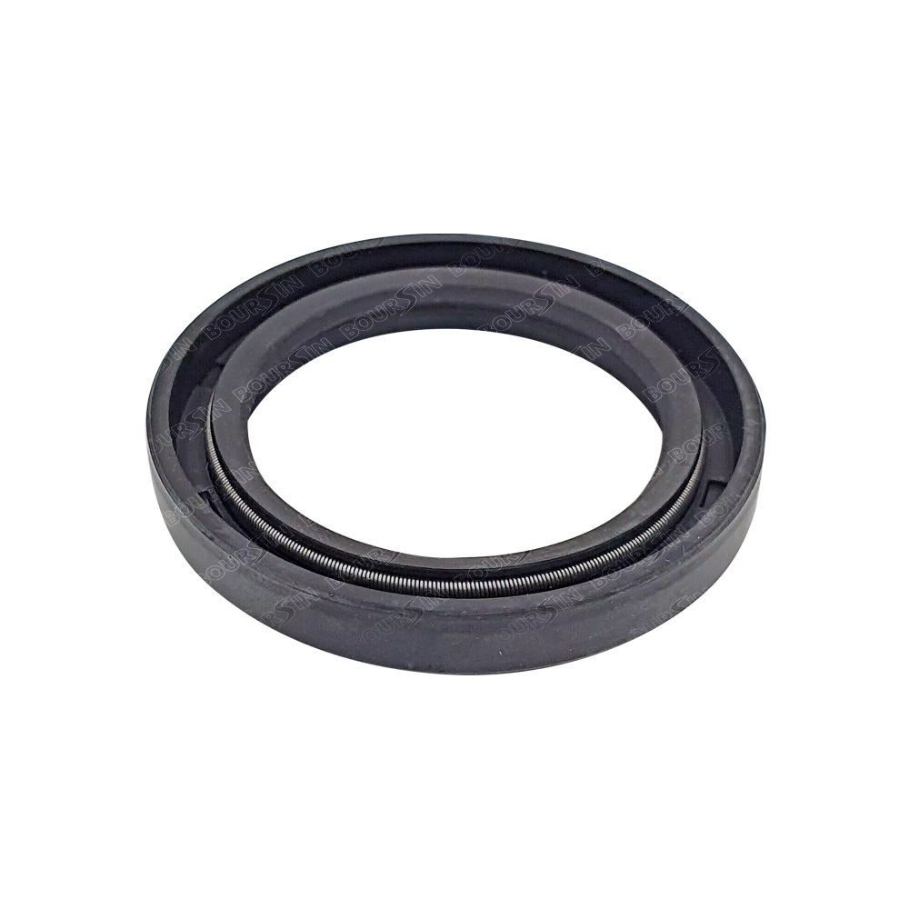 Seal Oil Front Cover T/M For ISUZU NHR NKR NPR NQR NPS 4JH1 8-97253-550-0 8972535500
