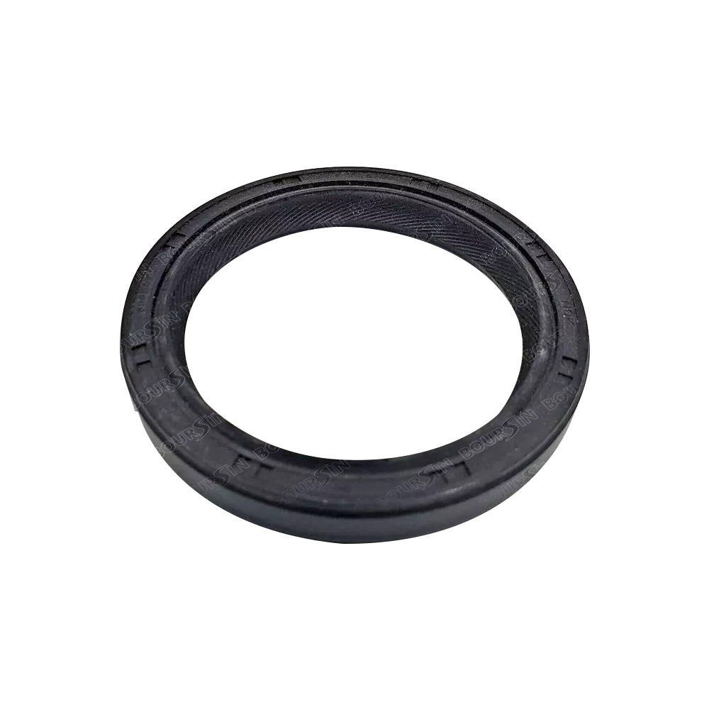 Seal Oil Rear Cover Manual Transmission For ISUZU NNR NPS NQR NKR NPR 4HF1 4HG1 4HE1 8-97253-552-1 8972535521