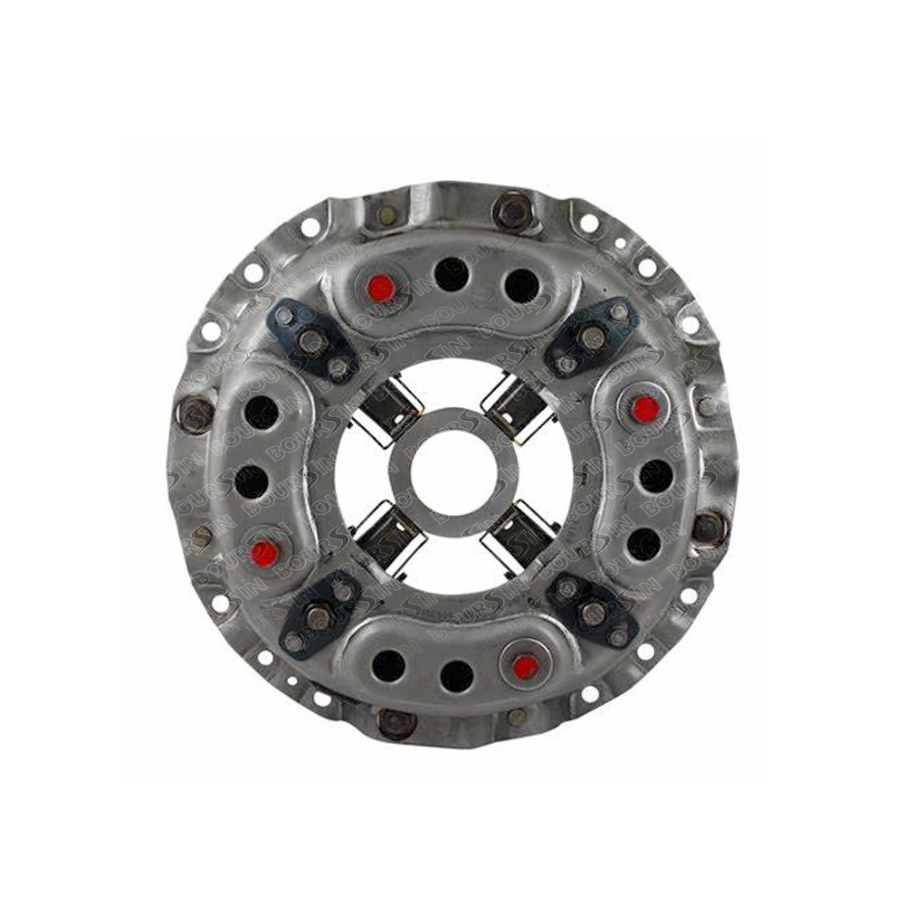 Clutch Cover Assy For Hino Ranger FC FC3 FC3W FD3 FD3W GD3H 31210-2420 31210-2700