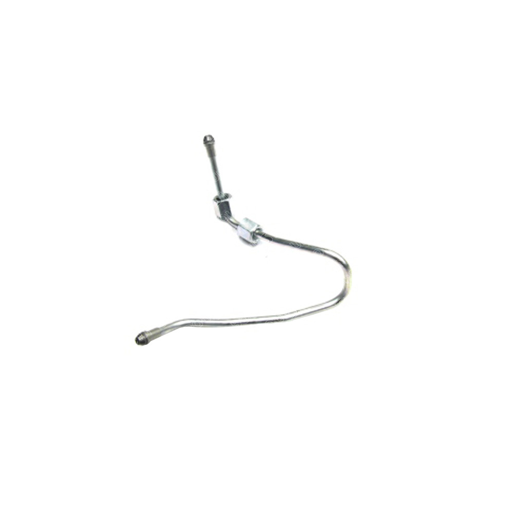 Pipe Injection No.4 For ISUZU NPS NPR NQR NNR NPR71 NKR71 4HF1 4HG1 8-97123-377-1 8971233771