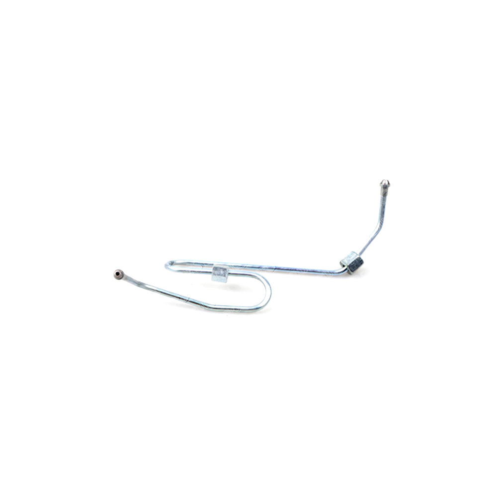 Pipe Injection No.1 For ISUZU NPR NQR 4HE1 8-97148-963-3 8971489633