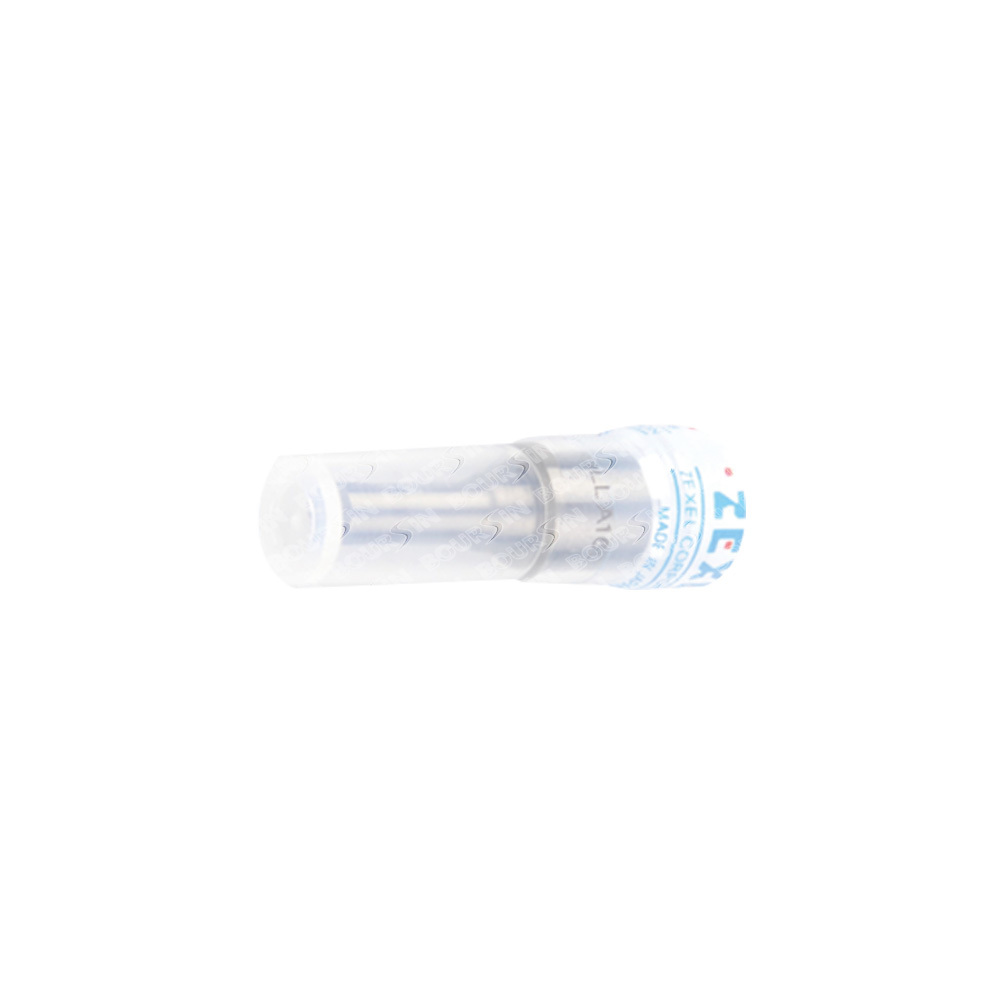 Nozzle Injection For ISUZU NPR NQR NPS NKR 4HF1 8-97094-803-0 8970948030