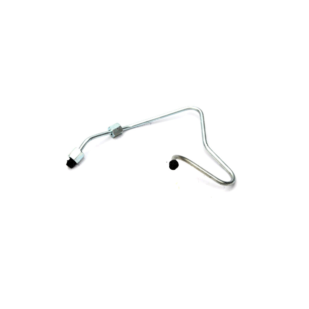 Pipe Injection No.3 For ISUZU NKR NKR71 NPR NPR71 NPS 4HG1-T 8-97209-495-1 8972094951