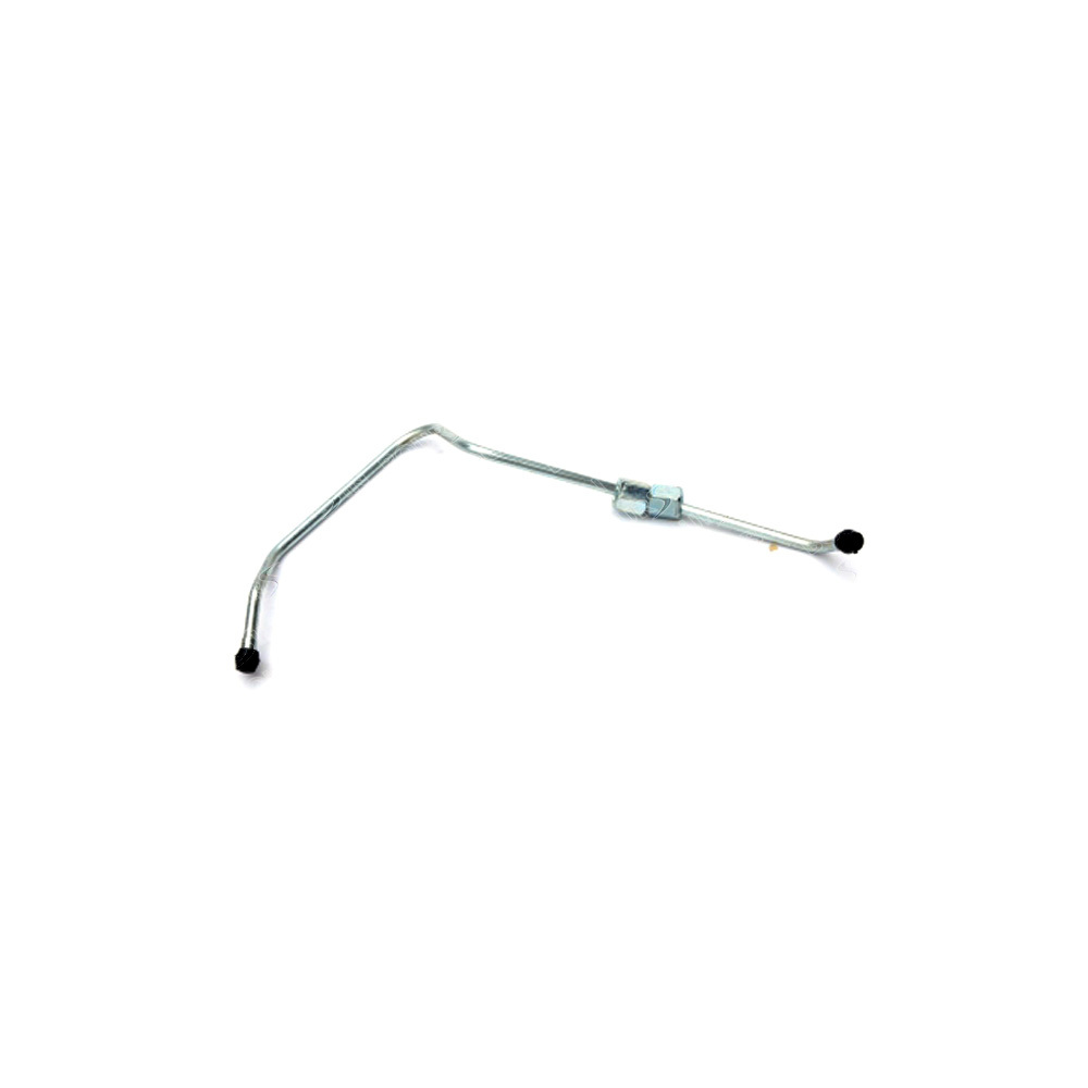 Pipe Injection No.1 For ISUZU NKR NKR71 NPR NPR71 NPS 4HG1-T 8-97209-493-1 8972094931