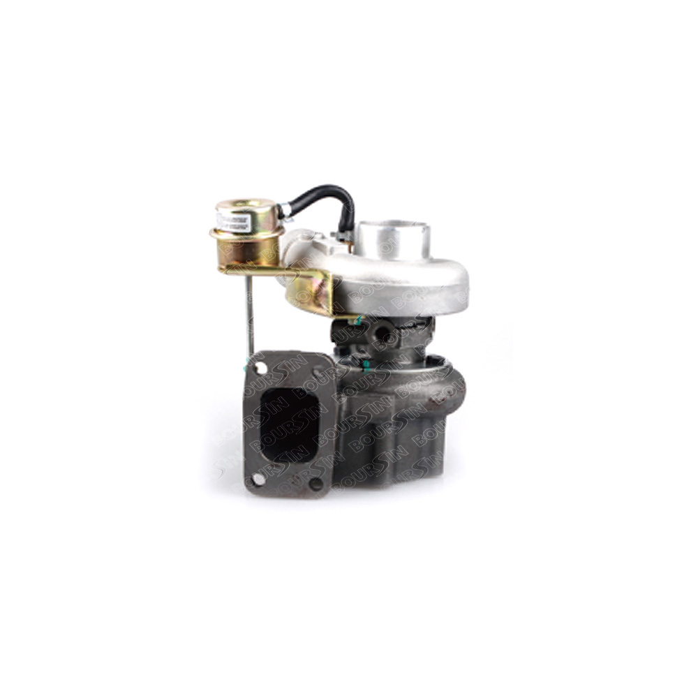 Turbocharger For ISUZU NPR NQR 4BD2 8-97105-618-0 8-97105-618-1 8971056181