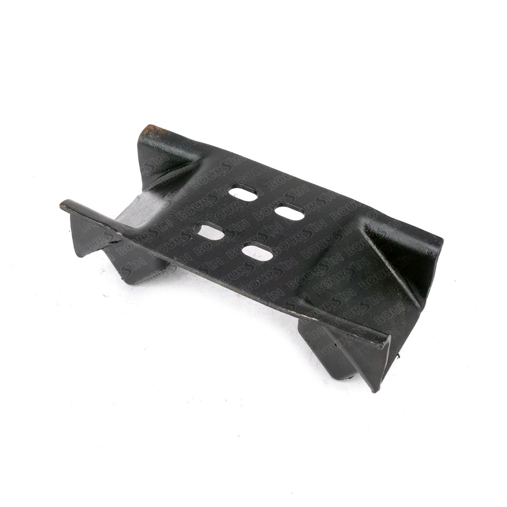 Rubber Cushion Cab Mounting For ISUZU FRR FSR FRD FSS FTS FSR32 FSR33 FSR34 FVZ 6HK1 (STD CAB) 1-53458-285-0 1534582850