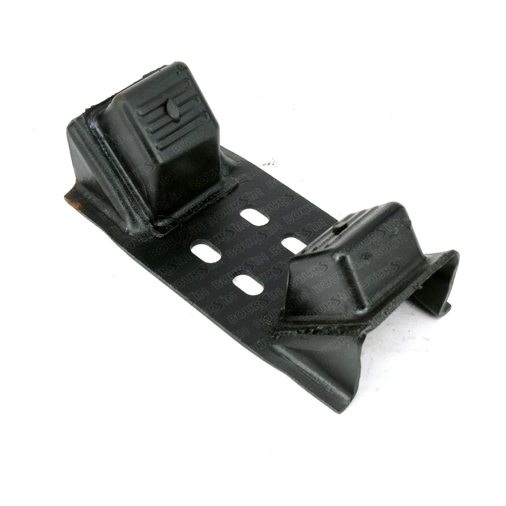 Rubber Cushion Cab Mounting For ISUZU FRR FSR FRD FSS FTS FSR32 FSR33 FSR34 FVZ 6HK1 (STD CAB) 1-53458-285-0 1534582850