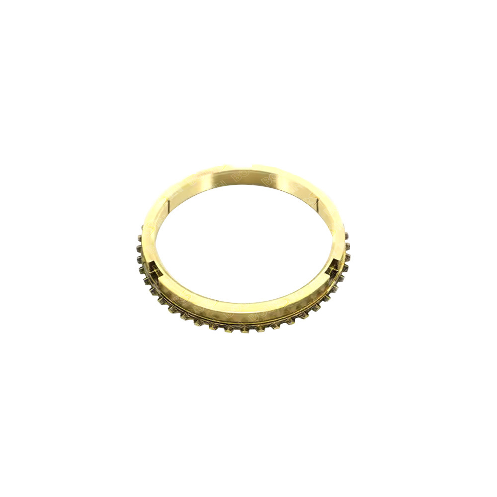 Ring Block Top & 4TH OD For ISUZU NPR NQR NLR NMR NKR NPS 4HF1 4HG1 4HG1-T 4HE1 4HK1 Z=45 8-97309-532-0 8973095320