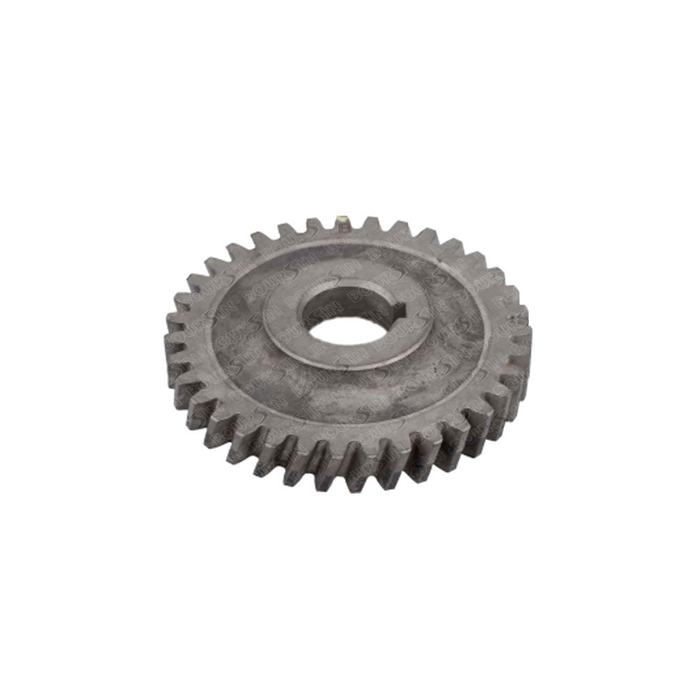Gear Camshaft For ISUZU NPR NQR NPR-HD NRR NNR NPS FRR FSR 4HK1 2008-  Z=35 8-98018-935-3 8980189353