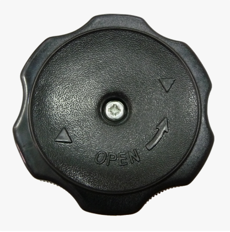 Engine Oil Filter Cap For Mitsubishi FUSO 6D14 6D15 6D16 6D17 MD008784 MD132260 MD363392