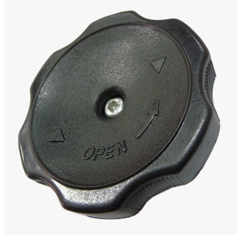 Engine Oil Filter Cap For Mitsubishi FUSO 6D14 6D15 6D16 6D17 MD008784 MD132260 MD363392