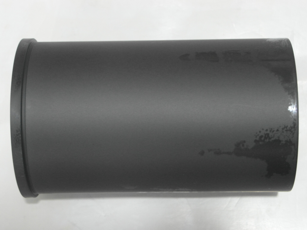 Cylinder Liner For Mitsubishi Fuso 6D17 ME071125