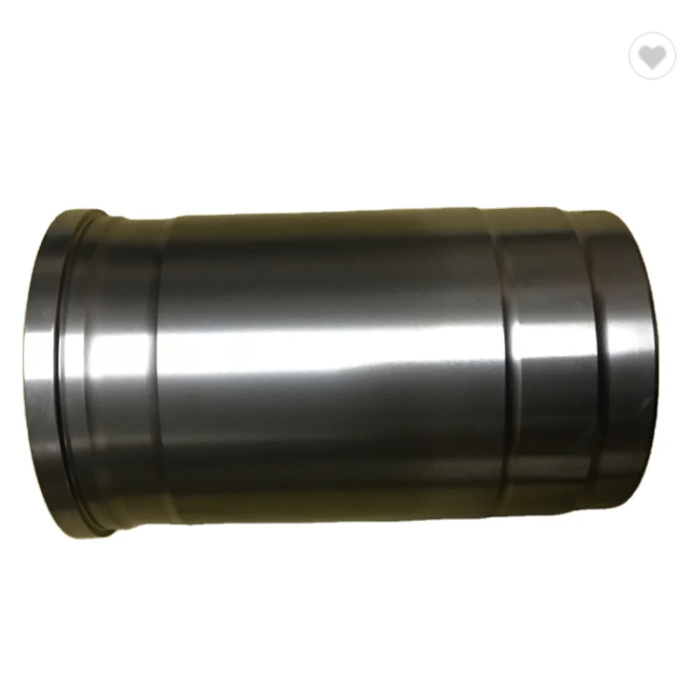 Cylinder Liner For Mitsubishi Fuso Fighter FH215 6D14 ME071198 ME999945