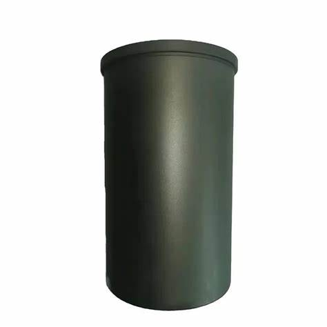 Cylinder Liner For Mitsubishi Fuso Fighter 6D16 ME071224 ME071225 ME071228