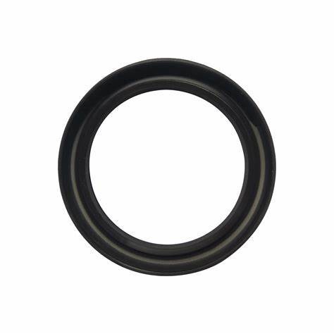 Crankshaft Front Oil Seal For Mitsubishi Fuso FK415 6D14 6D15 6D16 ME031051 ME031543