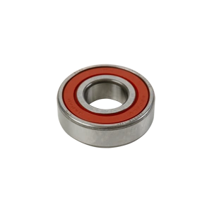 Pilot Bearing Flywheel For Mitsubishi Fuso 6D14 6D15 6D16 6D17