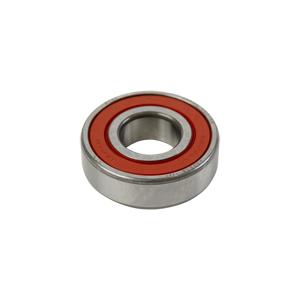 Pilot Bearing Flywheel For Mitsubishi Fuso 6D14 6D15 6D16 6D17 6M60 6M61 6M70 MH040027