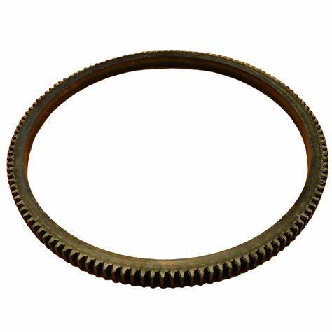 Gear Ring Flywheel For Mitsubishi Fuso Fighter 6D14 6D15 6D16 6D17 ME072527 ME032645