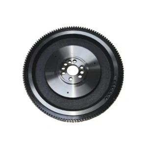 Flywheel For Mitsubishi Fuso Fighter 6D14 6D15 6D16 ME032692