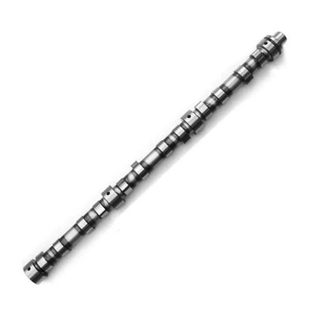 Camshaft For Mitsubishi FUSO SK330-6 SK320-6 SK220-3 6D14 6D15 6D16 ME071613 ME170477