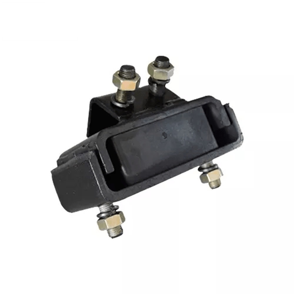 Engine Support Mounting Rear For Mitsubishi Fuso 6D15 6D16 ME031964 ME031784 ME071774