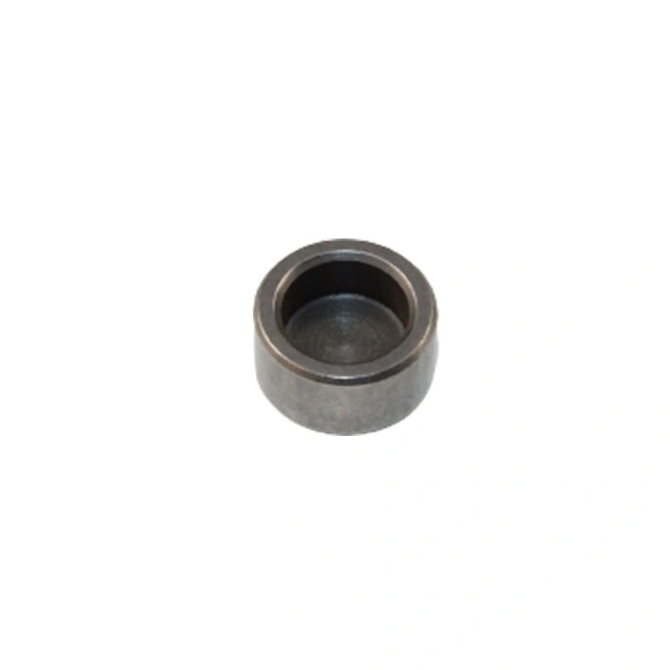 Engine Valve Cap For Mitsubishi Fuso Fighter 6D14 6D15 6D16 6D17 ...
