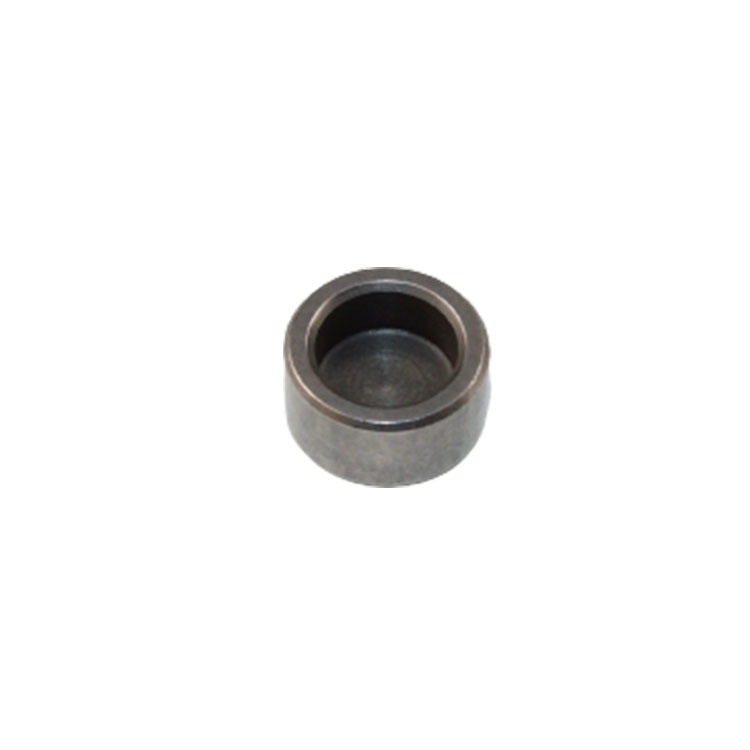 Engine Valve Cap For Mitsubishi Fuso Fighter 6D14 6D15 6D16 6D17 ME020244 ME017459