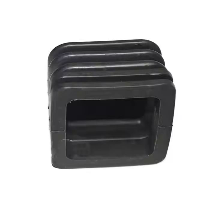 Clutch Fork Boot for Mitsubishi Canter  4D56 4D30 FE114 PS100 PS120 L200 Montero ME600761 ME609034 41427-4A000