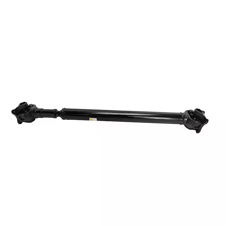 Propeller Shaft Assy For Canter FE51 FE63 FE73  4D33 4M51 MC870535 MB293352