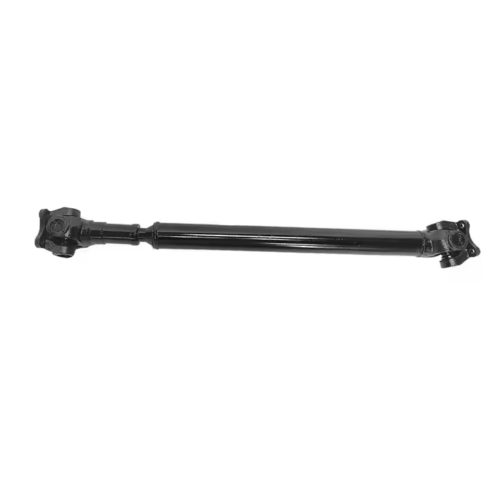 Propeller Shaft Assy For Canter FE51 FE63 FE73  4D33 4M51 MC870535 MB293352