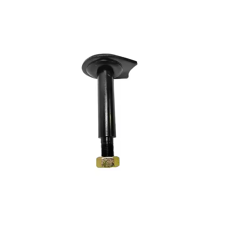 Spring Pin For MITSUBISHI CANTER FB308 FE444 FE449 FE659 MB025177 MC025177 54224-45001