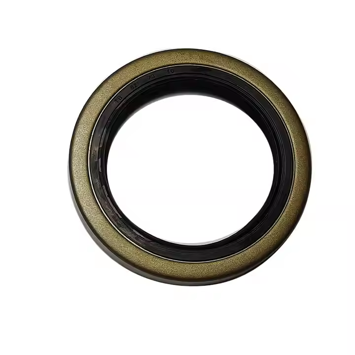 Oil Seal For MITSUBISHI CANTER FUSO FB631/FB634/FB641/FB83B MB025291