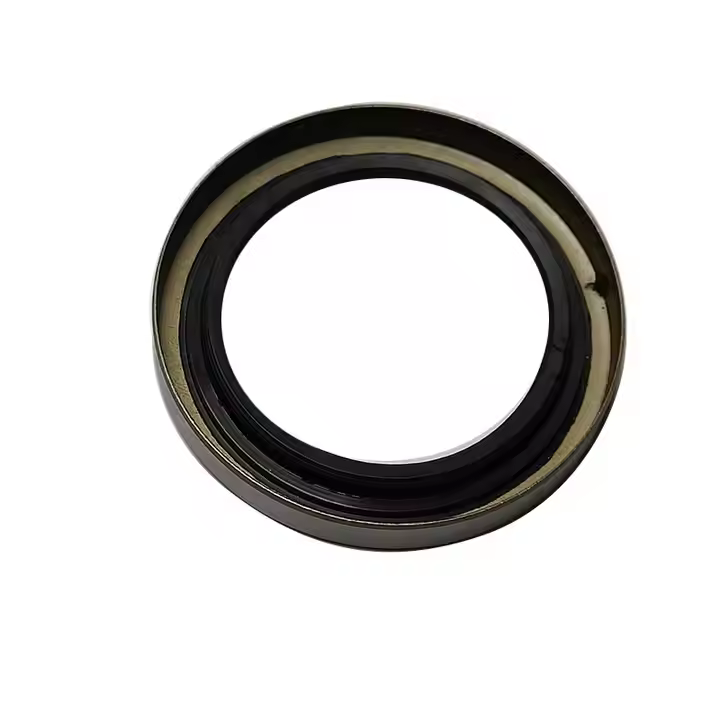 Oil Seal For MITSUBISHI CANTER FUSO FB631/FB634/FB641/FB83B MB025291