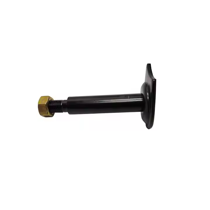 Spring Pin For MITSUBISHI CANTER FB308 FE444 FE449 FE659 MB025177 MC025177 54224-45001