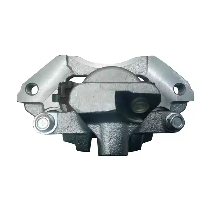 Front Caliper for Mitsubishi CANTER FCBBC 4P10 3.5T MK585101 MK585099 MK585100 MK585102