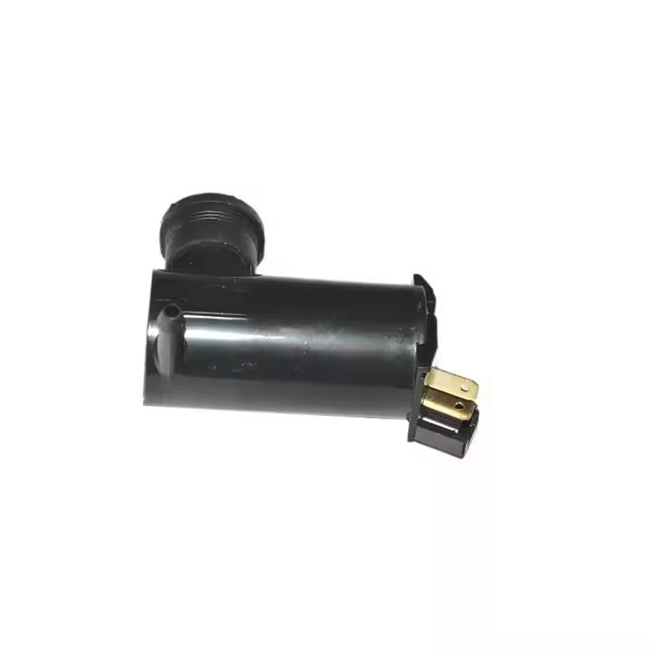 Windshield Washer Motor For MITSUBISHI Canter FE304 FE434 FE444 4D30 4D31 4D32 4D33 MC327848 MB302336