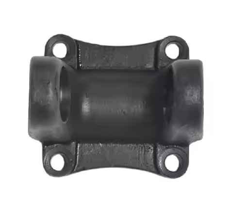 Flange Yoke For MITSUBISHI FIGHTER FK615 FK617 6D14 6D15 6D16 6D17 MC-825612 MC825612