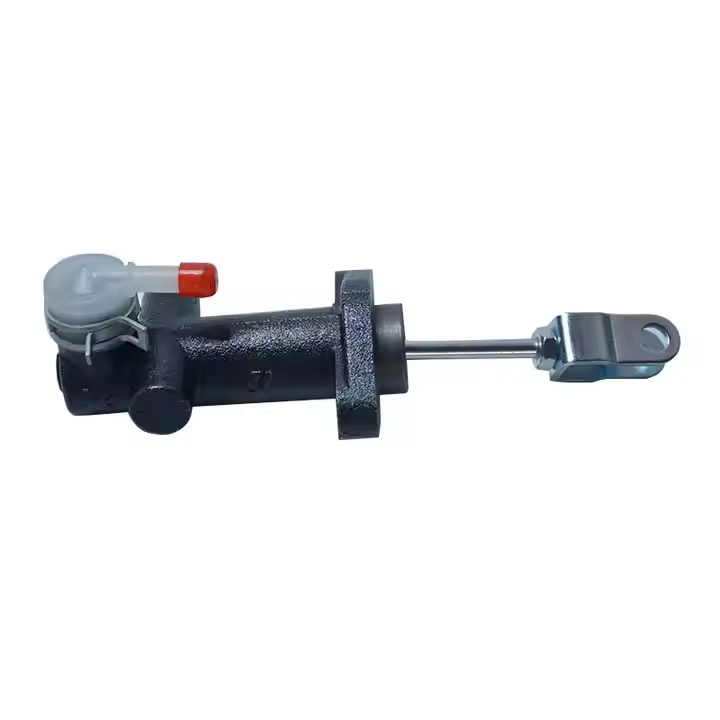 Clutch Master Cylinder For Mitsubishi Fuso Canter FE5 FE6 4D32 4D33 4D34 4M40 ME607348 MC125304