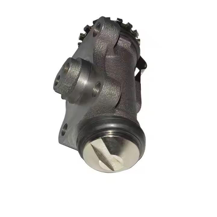 Rear Brake Wheel Cylinder For MITSUBISHI FUSO FIGHTER FK415 FK615 FK617 1988- MC818234
