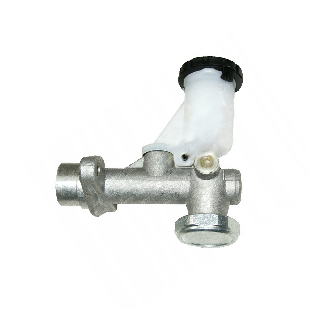 Clutch Master Cylinder For Nissan Patrol Safari Y60 Y61 TD42 TB42 TB45 TB45S TD48 TB48 ZD30 RD28 30610-VB000 3061VB000 30610-VB001 30610VB001 30610-VB00A 30610VB00A