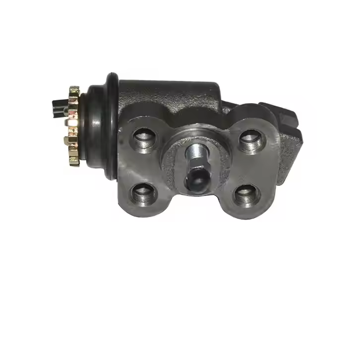Front Brake Wheel Cylinder For Mitsubishi Canter HDX136 PS136  MX927063 MX-927063