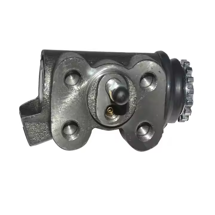 Rear Brake Wheel Cylinder For Mitsubishi Canter HDX136 PS136 PS125 FE74 MX-927084 MX927084