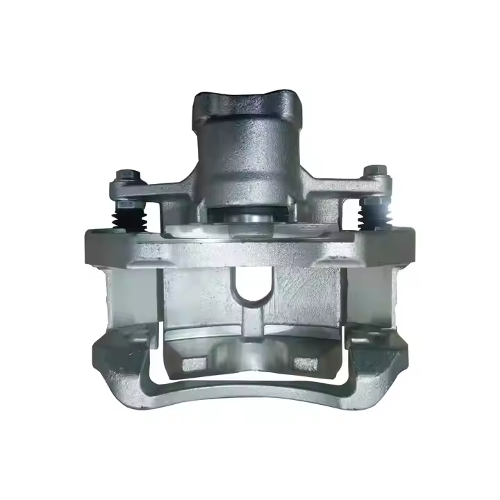 Front Caliper for Mitsubishi CANTER FCBBC 4P10 3.5T MK585101 MK585099 MK585100 MK585102