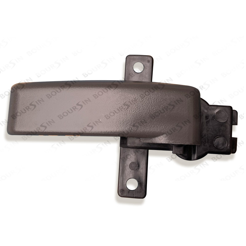 Inside Door Handle LH For ISUZU NPR NPR-HD NQR NRR 1995-2007 8-97866-602-1 8978666021