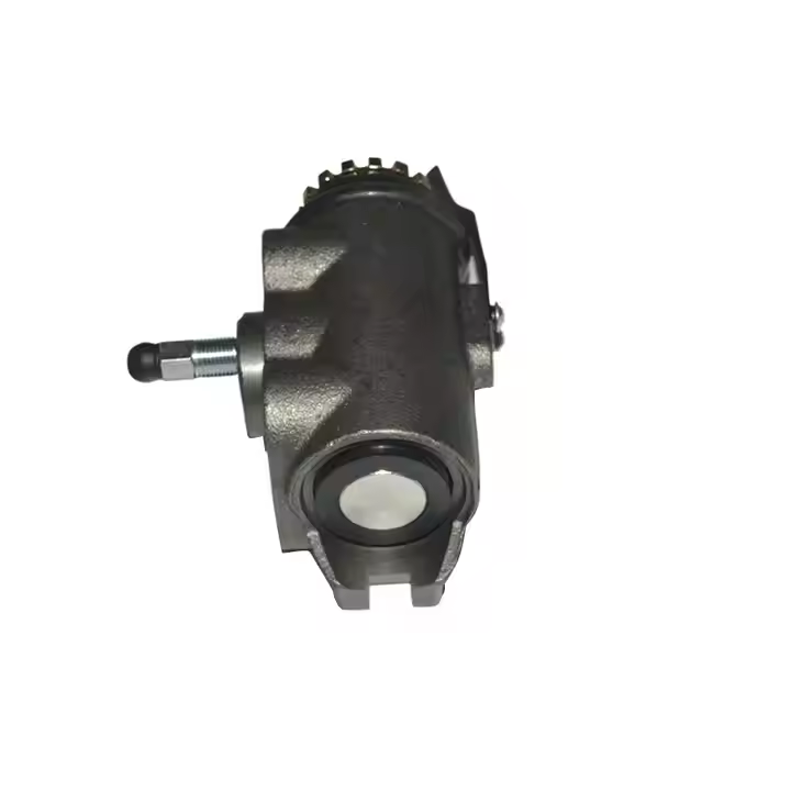 Rear Brake Wheel Cylinder For Mitsubishi Canter HDX136 PS136 PS125 FE74 MX-927086 MX927086