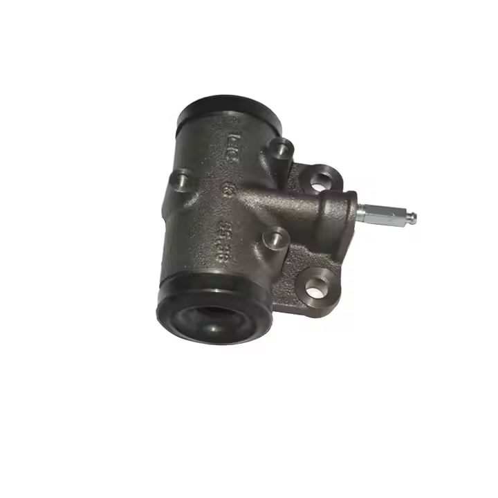 Brake Rear Wheel Cylinder For FV413 FV419 FT415 8DC9 1983-  MC807776 MC838384