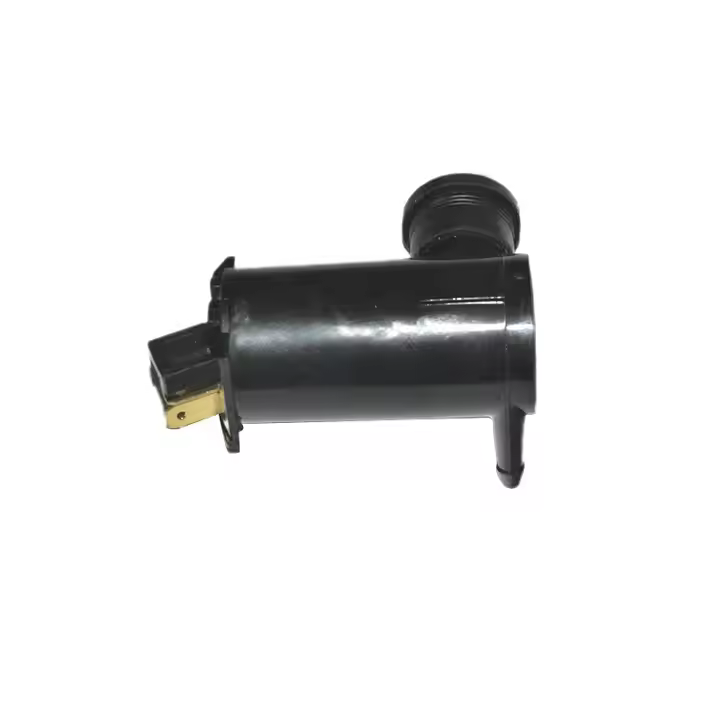 Windshield Washer Motor For MITSUBISHI Canter FE304 FE434 FE444 4D30 4D31 4D32 4D33 MC327848 MB302336
