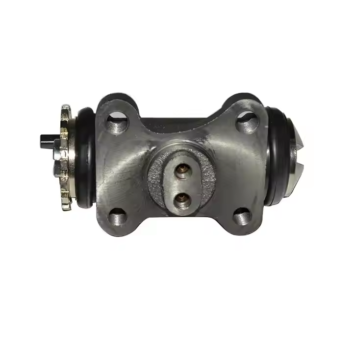 Rear Brake Wheel Cylinder For MITSUBISHI FUSO FIGHTER FK415 FK615 FK617 1988- MC818234
