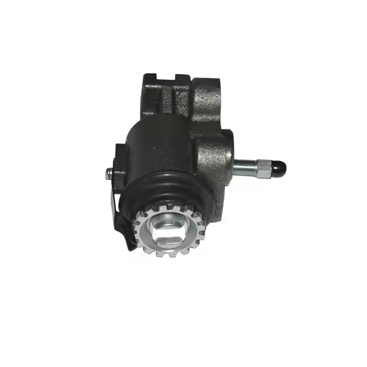 Rear Brake Wheel Cylinder For Mitsubishi Canter HDX136 PS136  MX927068 MX-927068